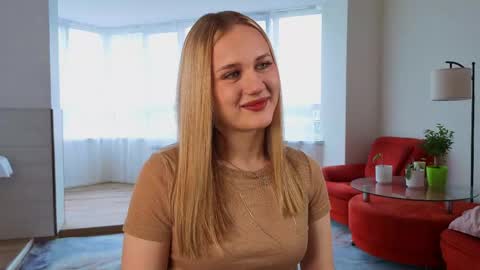 Snapshot of lachelleellwanger chatting on 8, 6, 2026 Kate online show from 8, 6, 2026
