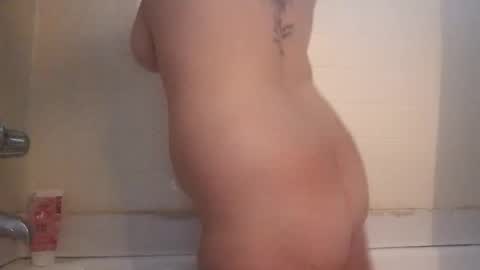 Snapshot of lacybell chatting on 15, 12, 2024 lacybell online show from 15, 12, 2024