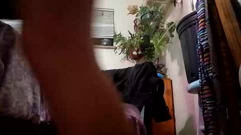 Snapshot of lacybell chatting on 23, 12, 2024 lacybell online show from 23, 12, 2024