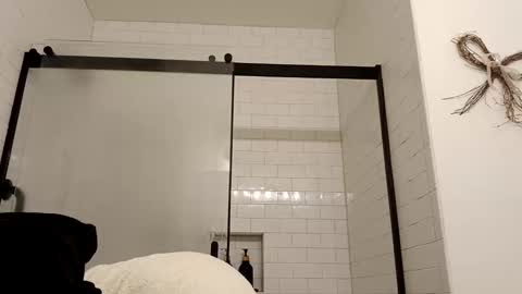 Snapshot of lacybell chatting on 26, 12, 2024 lacybell online show from 26, 12, 2024