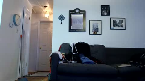 Snapshot of lacybell chatting on 20, 1, 2025 lacybell online show from 20, 1, 2025