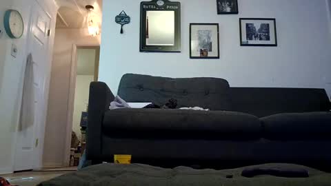 Snapshot of lacybell chatting on 25, 1, 2025 lacybell online show from 25, 1, 2025