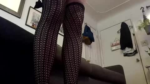 Snapshot of lacybell chatting on 31, 1, 2025 lacybell online show from 31, 1, 2025