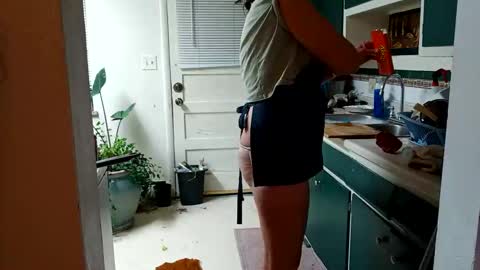 Snapshot of lacybell chatting on 6, 2, 2025 lacybell online show from 6, 2, 2025