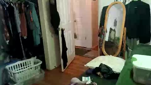 Snapshot of lacybell chatting on 6, 2, 2025 lacybell online show from 6, 2, 2025