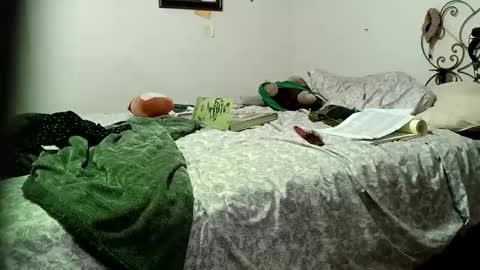 Snapshot of lacybell chatting on 11, 2, 2025 lacybell online show from 11, 2, 2025