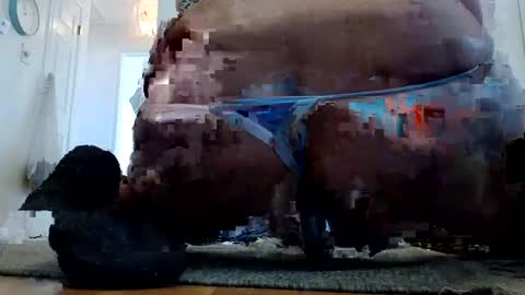 Snapshot of lacybell chatting on 13, 2, 2025 lacybell online show from 13, 2, 2025