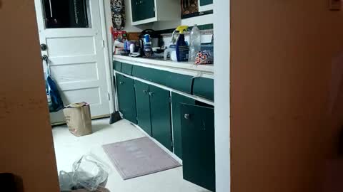 Snapshot of lacybell chatting on 14, 2, 2025 lacybell online show from 14, 2, 2025