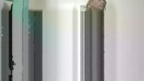 Snapshot of lacybell chatting on 17, 2, 2025 lacybell online show from 17, 2, 2025