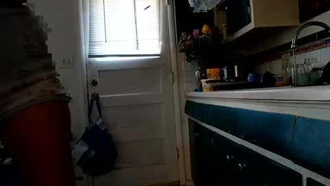 Snapshot of lacybell chatting on 27, 2, 2025 lacybell online show from 27, 2, 2025