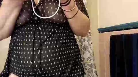 Snapshot of lacybell chatting on 7, 3, 2025 lacybell online show from 7, 3, 2025