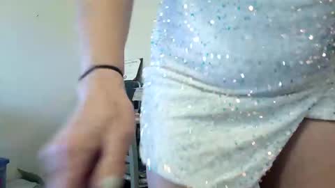 Snapshot of lacybell chatting on 8, 3, 2025 lacybell online show from 8, 3, 2025