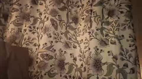 Snapshot of lacybell chatting on 13, 10, 2025 lacybell online show from 13, 10, 2025