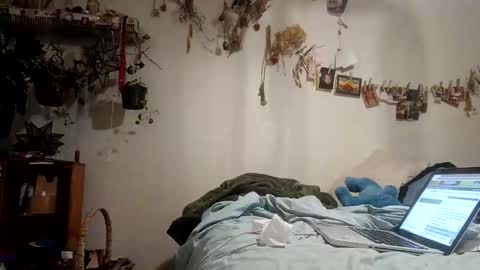 Snapshot of lacybell chatting on 24, 10, 2025 lacybell online show from 24, 10, 2025