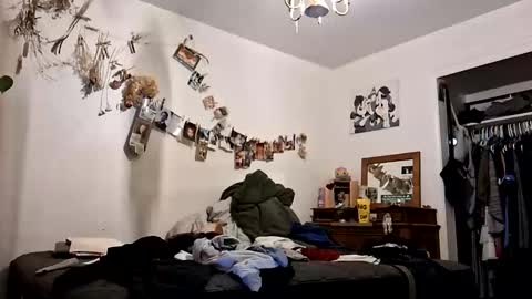 lacybell online show from 30, 4, 2026