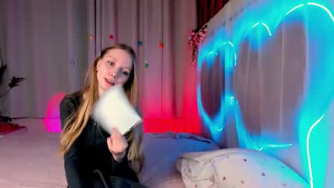 Lada online show from 6, 7, 2026