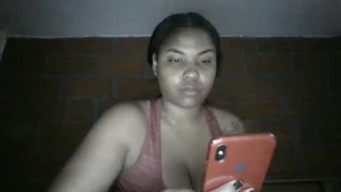 Akyra  online show from 11, 1, 2025