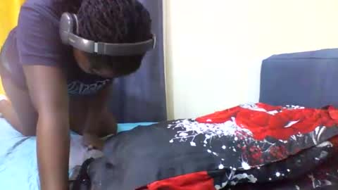 ladar2030 online show from 19, 5, 2026