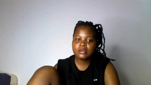 ladar2030 online show from 14, 7, 2026
