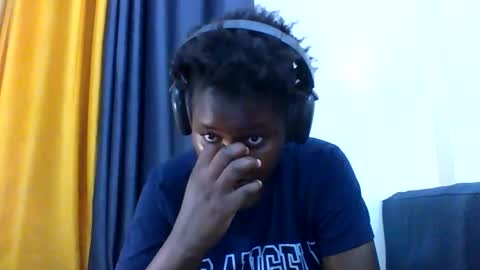 vida online show from 8, 2, 2026