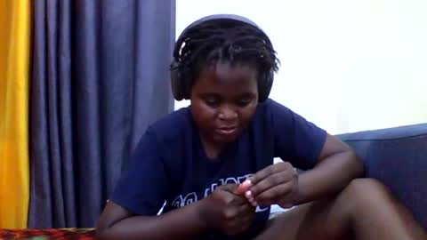 vida online show from 14, 2, 2026