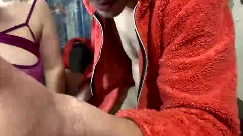 LadaXDaniel online show from 4, 2, 2026