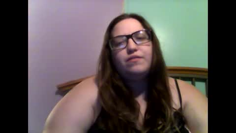 Snapshot of laddybuggie27 chatting on 1, 2, 2025 Laddybuggie27 online show from 1, 2, 2025