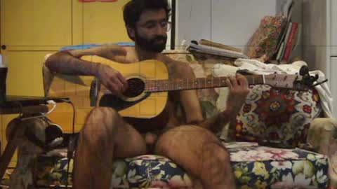Ali online show from 6, 6, 2026