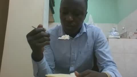 Snapshot of ladiesfun chatting on 2, 12, 2024 ladiesfun online show from 2, 12, 2024