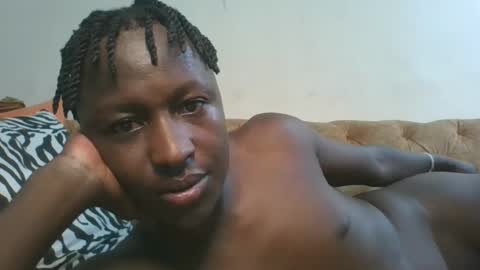 Snapshot of ladiesfun chatting on 16, 12, 2024 ladiesfun online show from 16, 12, 2024