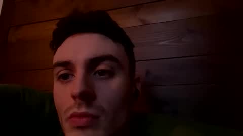 Snapshot of ladiesman217199719 chatting on 5, 11, 2025 ladiesman217199719 online show from 5, 11, 2025