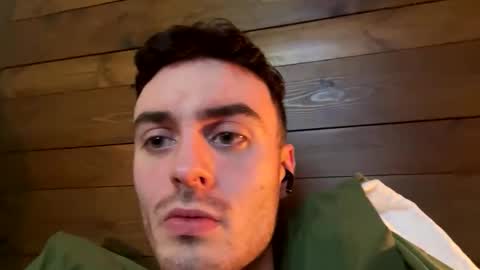 Snapshot of ladiesman217199719 chatting on 7, 11, 2025 ladiesman217199719 online show from 7, 11, 2025