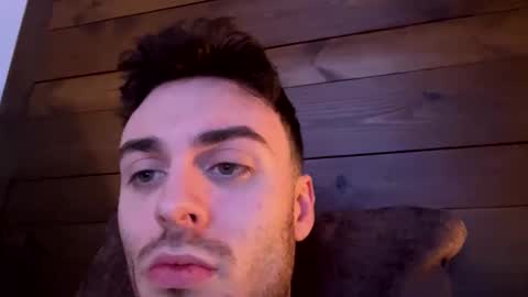 Snapshot of ladiesman217199719 chatting on 18, 11, 2025 ladiesman217199719 online show from 18, 11, 2025