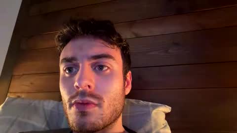 Snapshot of ladiesman217199719 chatting on 3, 3, 2026 ladiesman217199719 online show from 3, 3, 2026