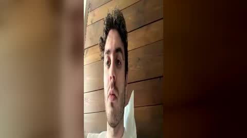 ladiesman217199719 online show from 28, 6, 2026