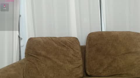 Mia online show from 9, 11, 2025