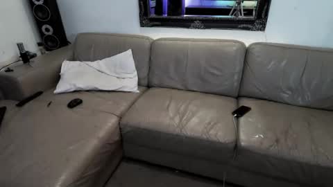 Snapshot of ladshed chatting on 17, 12, 2024 Hectic online show from 17, 12, 2024