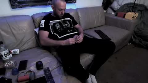 Snapshot of ladshed chatting on 27, 12, 2024 Hectic online show from 27, 12, 2024