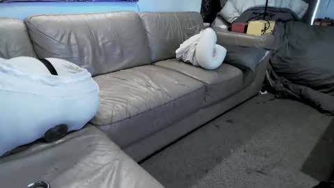 Snapshot of ladshed chatting on 27, 12, 2024 Hectic online show from 27, 12, 2024