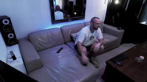 Snapshot of ladshed chatting on 31, 12, 2024 Hectic online show from 31, 12, 2024