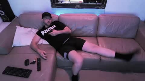 Snapshot of ladshed chatting on 9, 1, 2025 Hectic online show from 9, 1, 2025