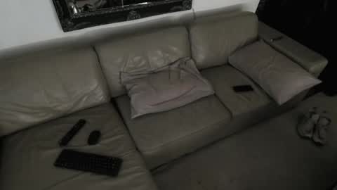 Snapshot of ladshed chatting on 20, 1, 2025 Hectic online show from 20, 1, 2025