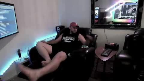 Snapshot of ladshed chatting on 26, 1, 2025 Hectic online show from 26, 1, 2025