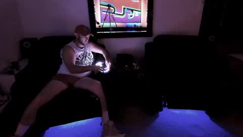 Snapshot of ladshed chatting on 26, 1, 2025 Hectic online show from 26, 1, 2025