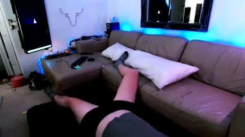 Snapshot of ladshed chatting on 8, 2, 2025 Hectic online show from 8, 2, 2025