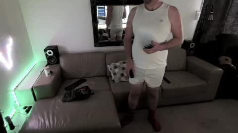 Snapshot of ladshed chatting on 14, 2, 2025 Hectic online show from 14, 2, 2025