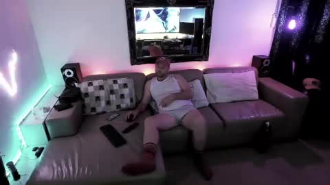 Snapshot of ladshed chatting on 14, 2, 2025 Hectic online show from 14, 2, 2025