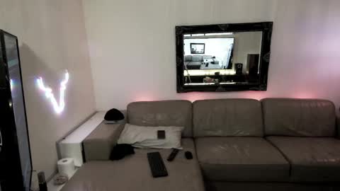 Snapshot of ladshed chatting on 26, 2, 2025 Hectic online show from 26, 2, 2025