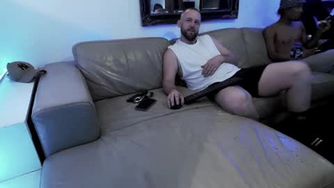 Snapshot of ladshed chatting on 28, 2, 2025 Hectic online show from 28, 2, 2025