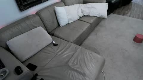 Snapshot of ladshed chatting on 11, 3, 2025 Hectic online show from 11, 3, 2025